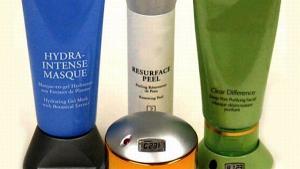 Got something to say about intelligent packaging?